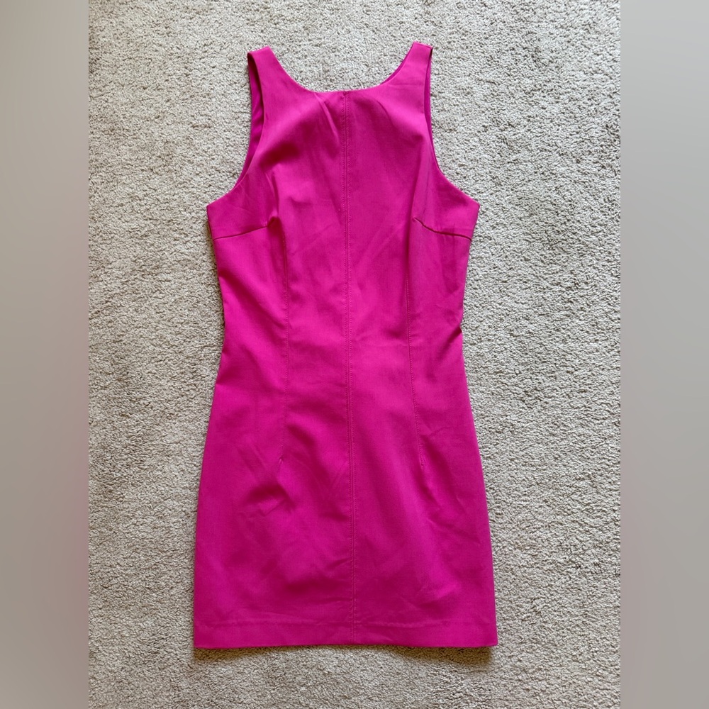 Zara | dress